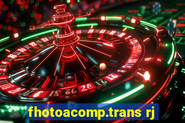 fhotoacomp.trans rj